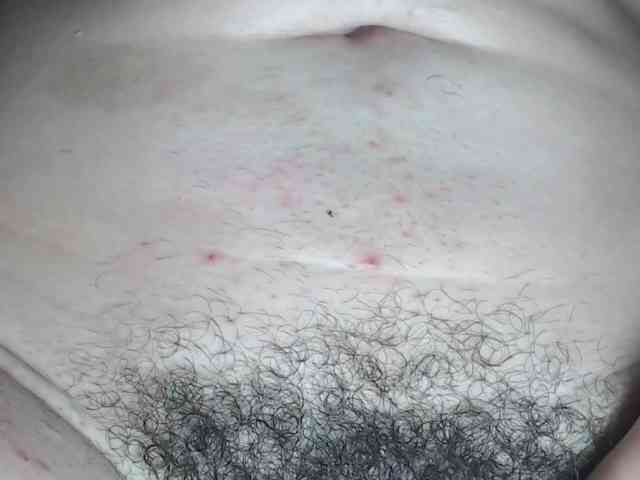 candylovet webcam