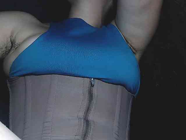 candylovet webcam