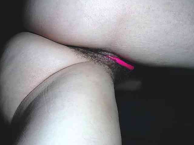 candylovet webcam