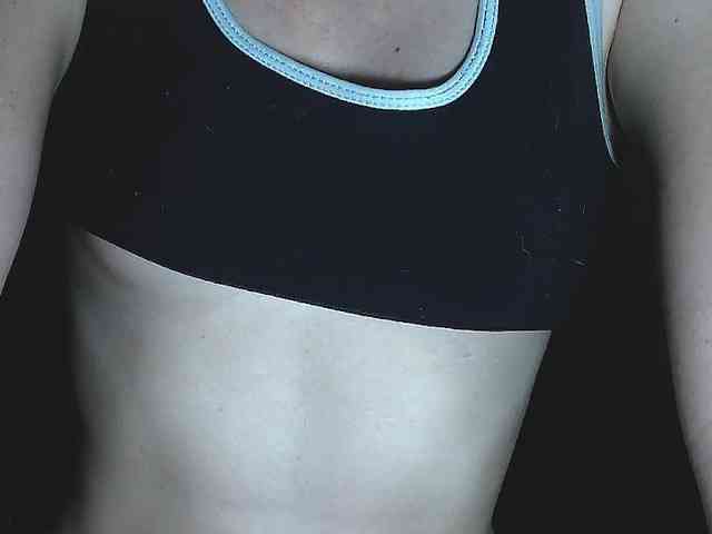 candylovet webcam