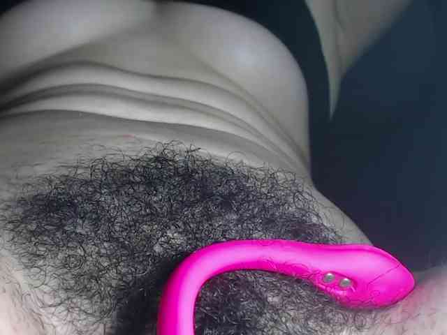 candylovet
