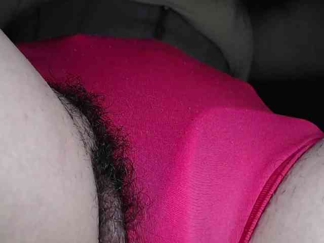 candylovet