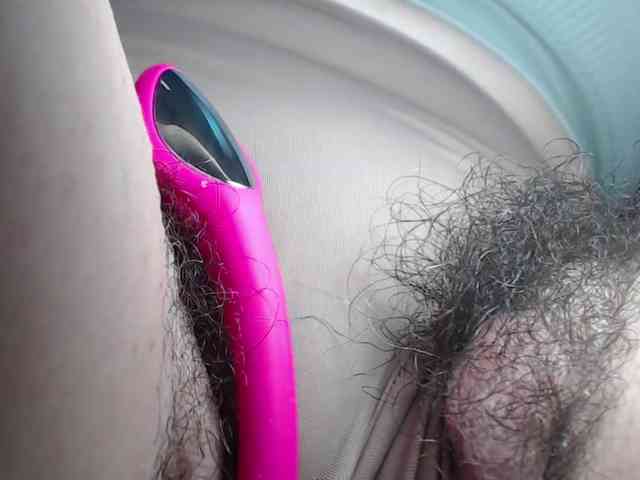 candylovet webcam