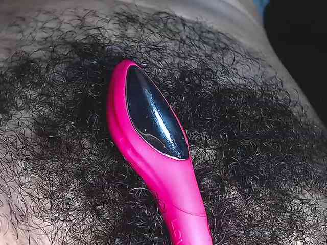 candylovet webcam
