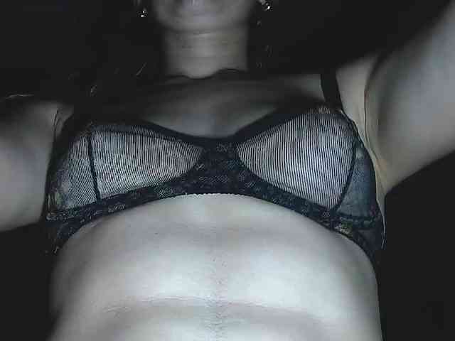 candylovet webcam