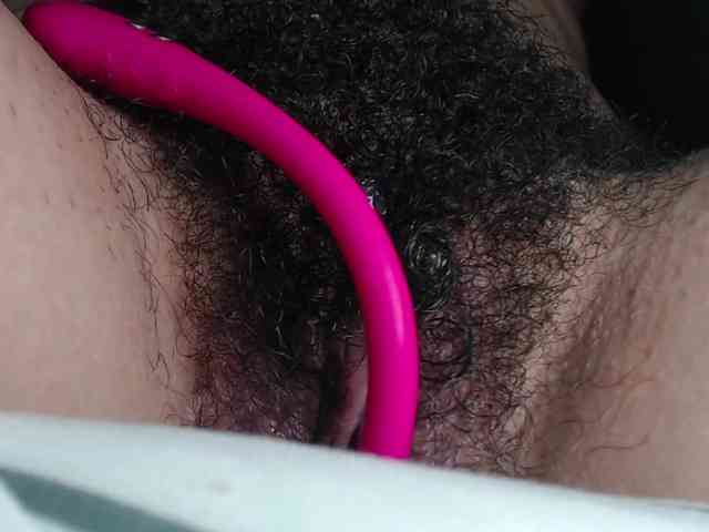 candylovet webcam