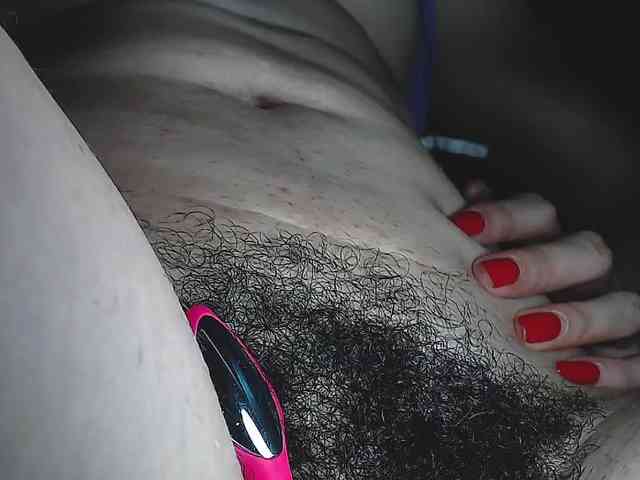 candylovet webcam