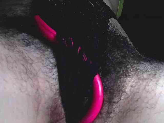 candylovet webcam
