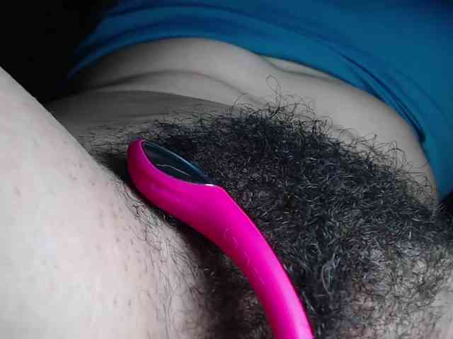 candylovet