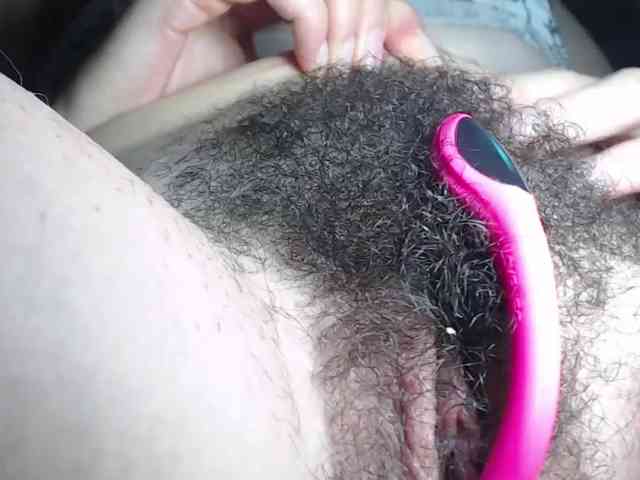 candylovet webcam
