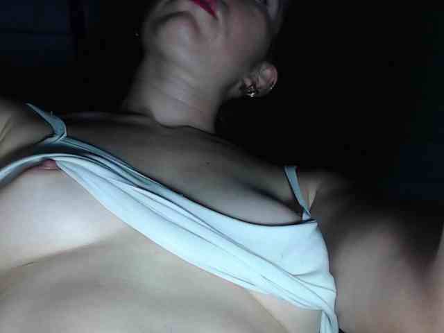 candylovet webcam