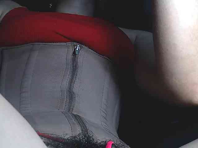candylovet webcam