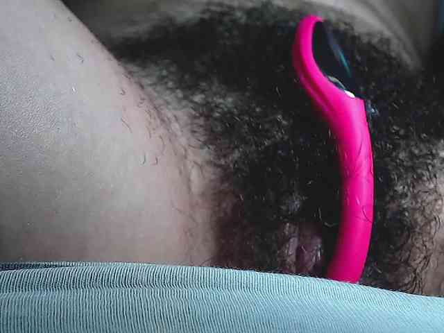 candylovet