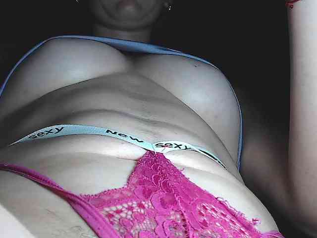 candylovet webcam