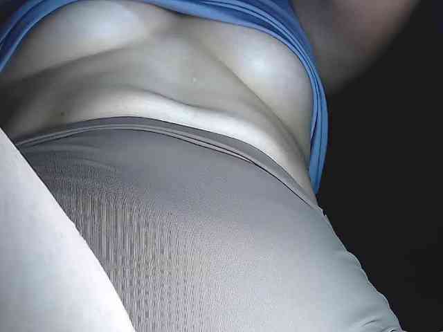 candylovet webcam