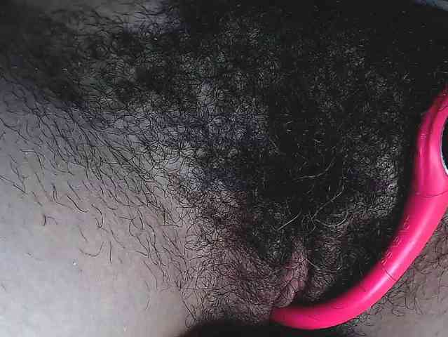 candylovet