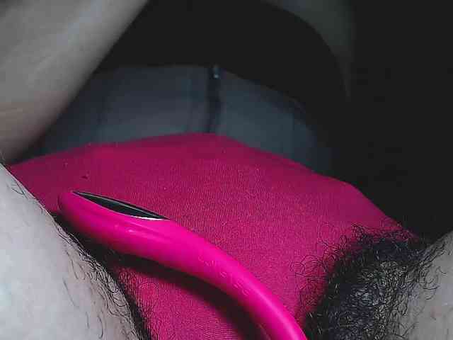 candylovet