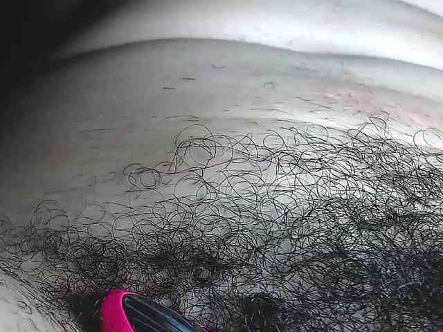 candylovet webcam