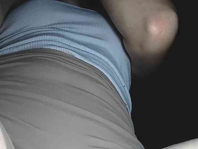 candylovet webcam