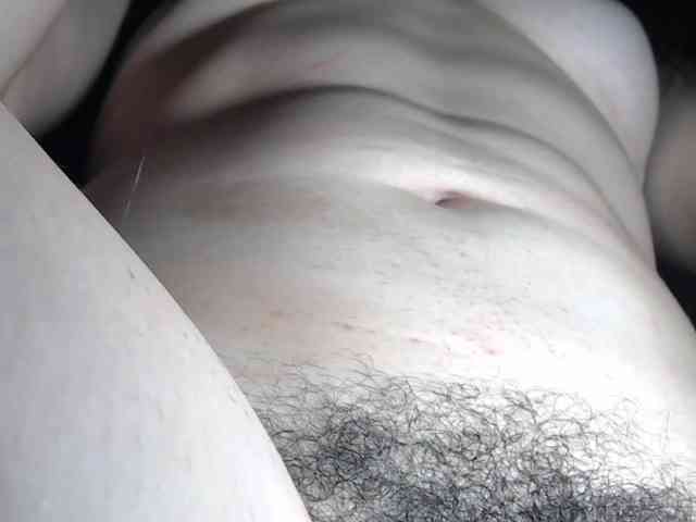 candylovet webcam