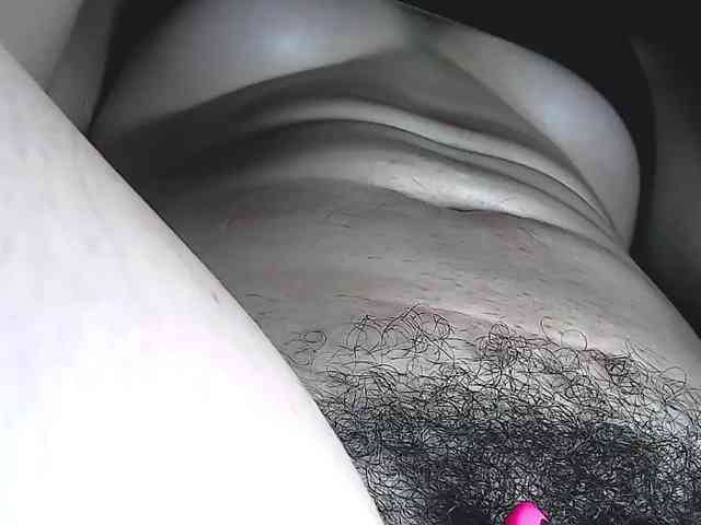 candylovet webcam