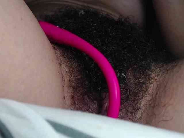 candylovet webcam