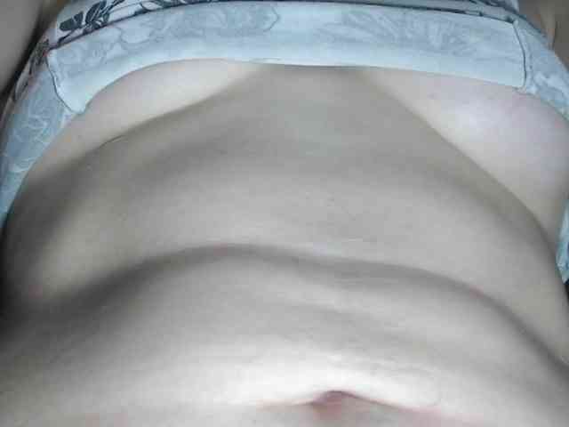 candylovet webcam