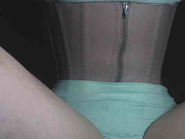 candylovet candylovet