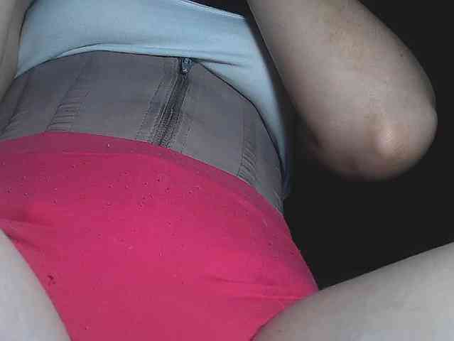 candylovet