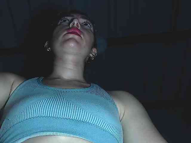 candylovet webcam