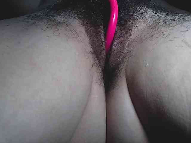 candylovet