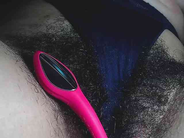 candylovet webcam