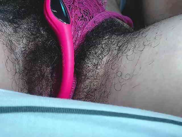candylovet