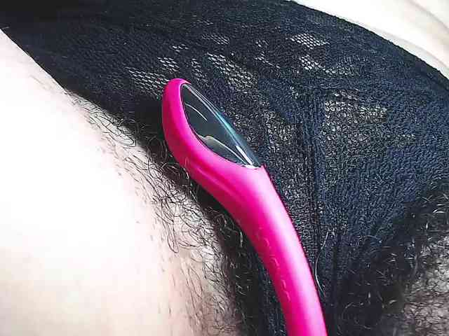 candylovet webcam