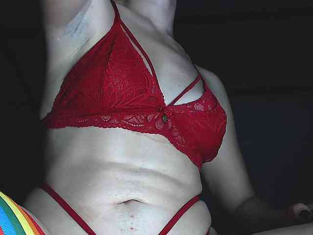 candylovet webcam
