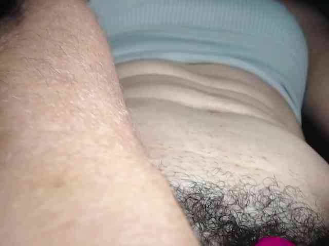 candylovet