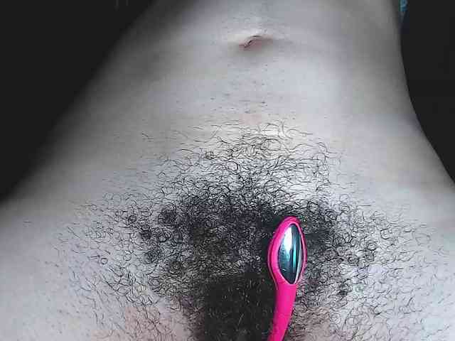 candylovet