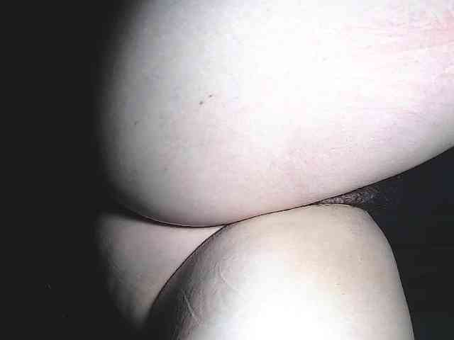 candylovet