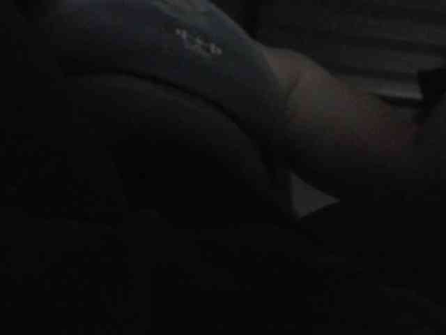 candylovet webcam