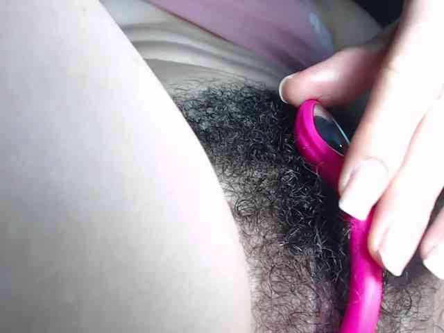 candylovet webcam