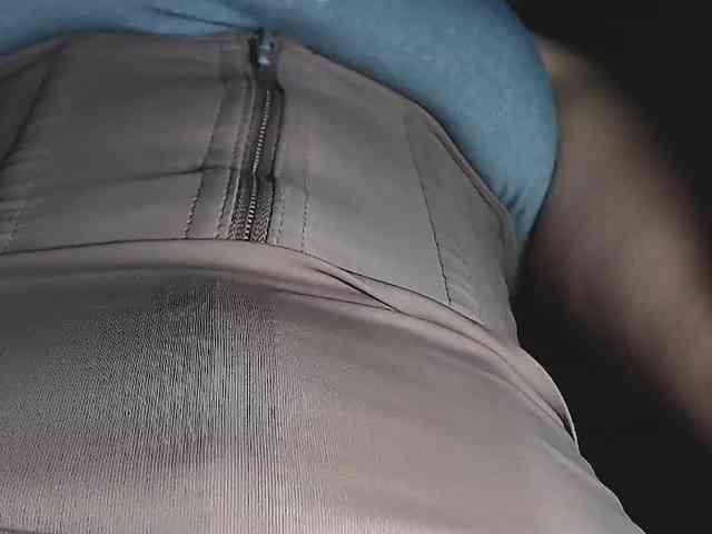 candylovet