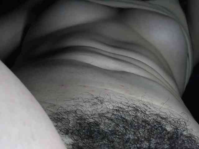 candylovet