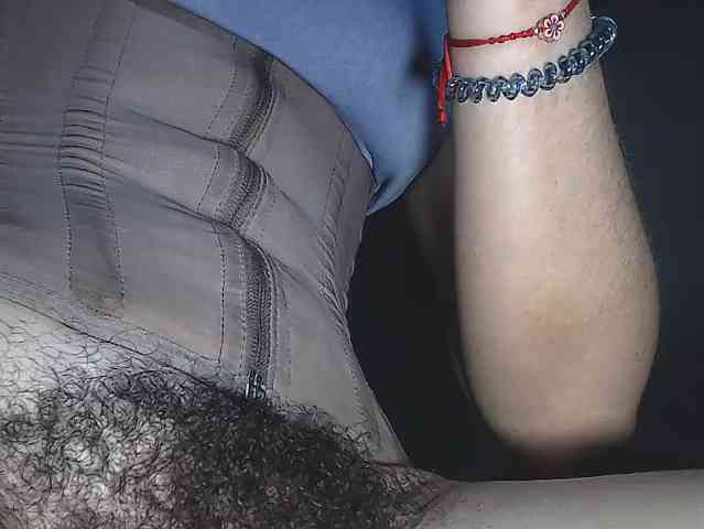 candylovet webcam
