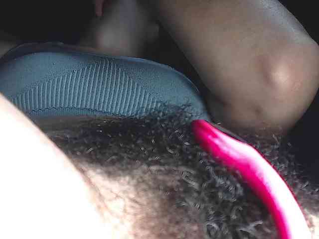 candylovet webcam