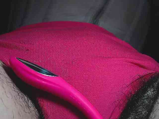 candylovet webcam