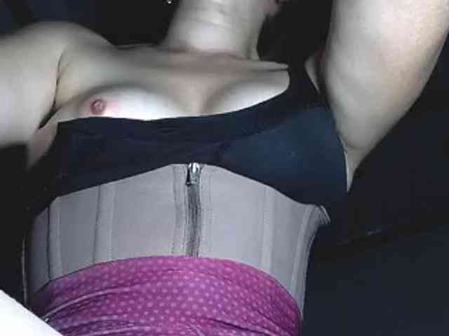 candylovet webcam