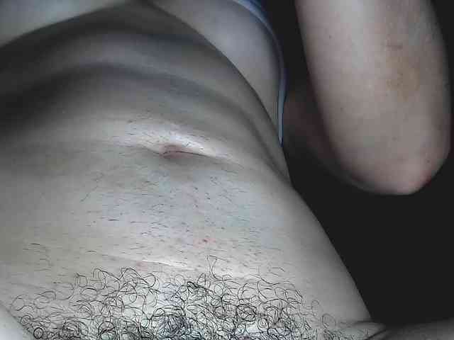 candylovet webcam