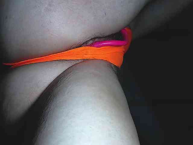 candylovet candylovet