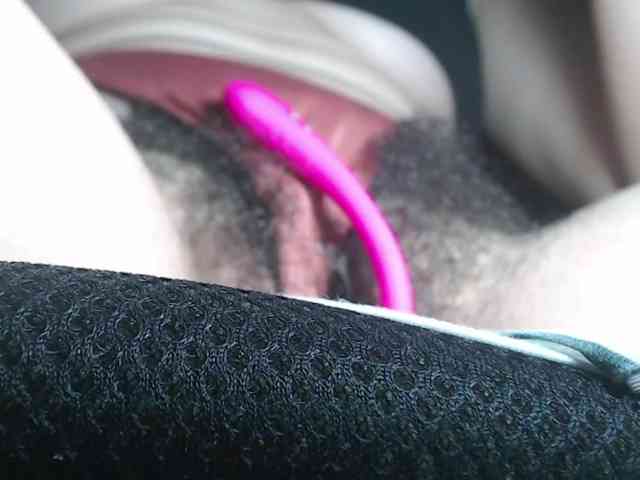 candylovet webcam