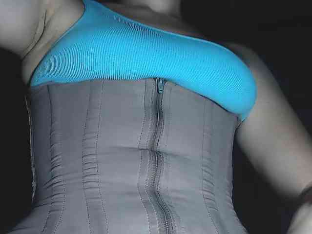 candylovet webcam